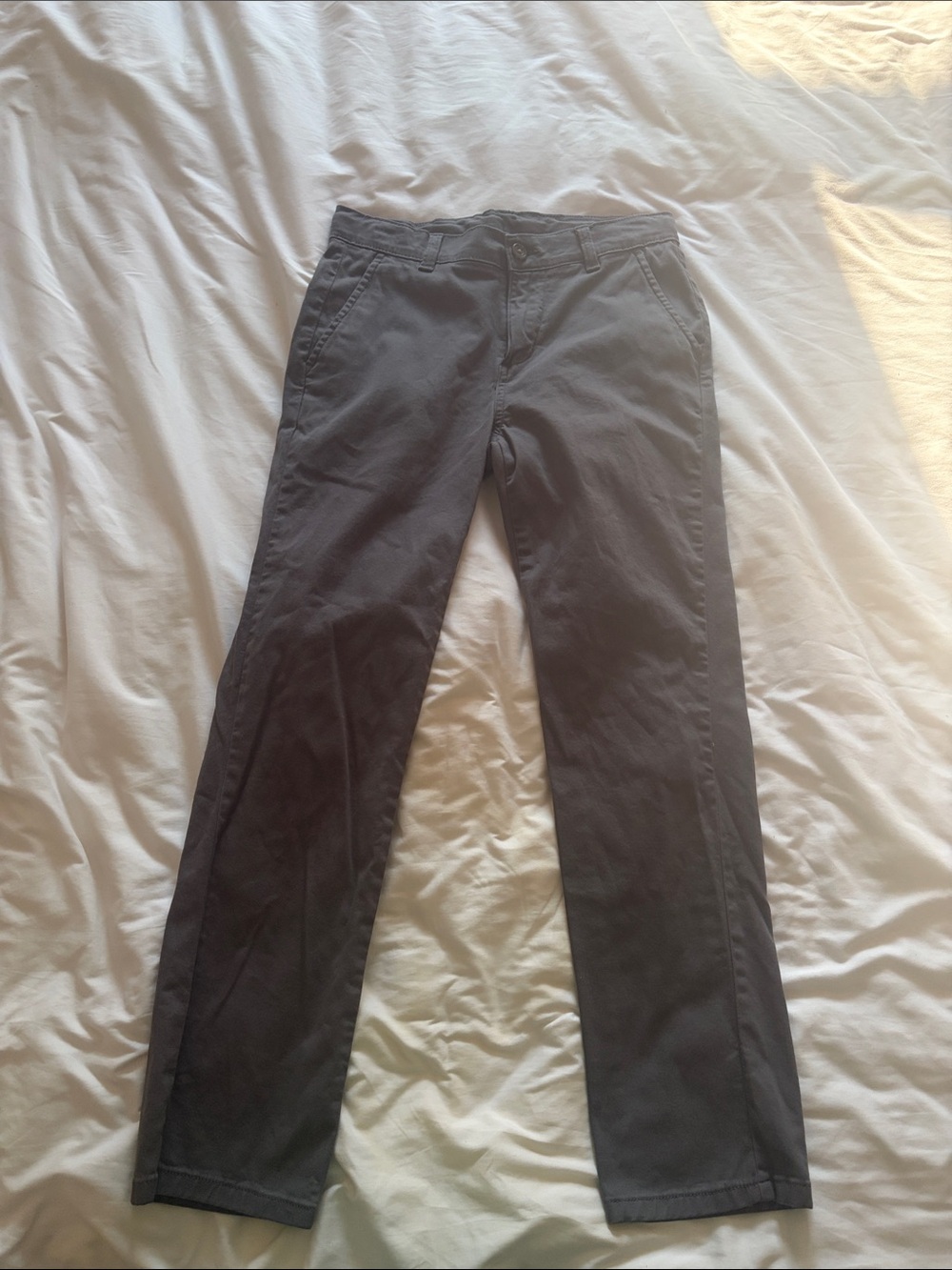 Izod Boys Pants